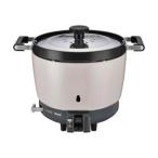 [ подтвердите пожалуйста город газовый. ] Rinnai для бизнеса газ рисоварка RR-150CF 3.0L(1.5...) город газовый 13A