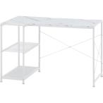 【I】不二貿易 左右組み換えコーナ�