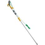 [ бесплатная доставка ]msasi трос тип высота ветка порез .[ catch .Jr.] [1.7-4.1m эластичный ] 345