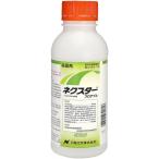  Nissan химия neks брезент ro Abu ru вода мир .500ml стерилизация . пестициды овощи * фруктовое дерево для стерилизация .iso стойка Zam медицинский сельскохозяйственные материалы садоводство садоводство 
