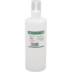 AZ(エーゼット) PE空容器 [ノズルタイプ] 500ml P050