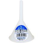 エーゼット AZ ポリロート 60φ B070 ロート/漏斗/ジョウゴ/ジョーゴ/じょうご