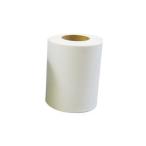  парусина 75X15 белый Nitto электрик NV0502