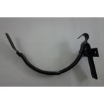 正面打 出無 黒１０５Ｘ０  ＡＣ２９１１０４０Ｋ