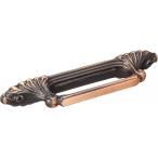  высокий logic One-piece ручка 100mm 1 штук 17695 кнопка, ручка настройки мебель дверь вытаскивание таблица дерево крепление шурупами HILOGIK