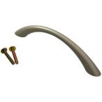  высокий logic Saab руль 120mm 17705 1 штук жемчуг никель ручка кнопка, ручка настройки мебель дверь вытаскивание обратная сторона винт останавливаться HILOGIK