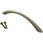  высокий logic Saab руль 140mm 17706 1 штук жемчуг никель ручка кнопка, ручка настройки мебель дверь вытаскивание обратная сторона винт останавливаться HILOGIK