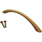  высокий logic Saab руль 140mm 17709 1 штук жемчуг Gold ручка кнопка, ручка настройки мебель дверь вытаскивание обратная сторона винт останавливаться HILOGIK
