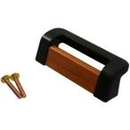  высокий logic Birdie руль 90mm чёрный 17710 ручка кнопка, ручка настройки мебель дверь вытаскивание обратная сторона винт останавливаться HILOGIK