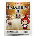 日曹 ムッシュボルドー DF 1kg 殺菌剤 銅水和剤 ガーデニング 予防 銅剤 園芸 かんきつ もも すもも