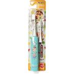  Minimum Crayon Shin-chan - pika пижама DBC-5BSC электрический имеется зубная щетка зубная щетка - щетка детский электрический зубная щетка compact [ на день указание * наложенный платеж не возможно ]