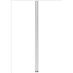  свет paul (pole) 150cm2P