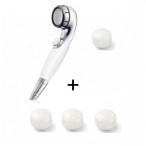 [ наличие иметь ] cleansui . вода Ultra штраф Bubble душ SM302-WT+ замена картридж SMC302 душевой распылитель [ на день указание * наложенный платеж не возможно ]