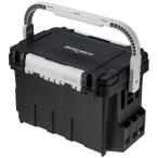 [ наличие иметь * немедленная уплата ] Meiho ковш мышь BM-9000 черный Akira . химия mei сигнал MEIHO