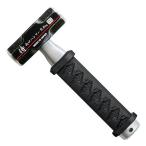  Samurai обе . Hammer Short OHW-1-1/2SSM