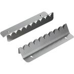 MARUKA(マルカ) 自在くし