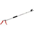 nisigaki длинный обрезка .0.6m N-100-0.6 растение фруктовое дерево ветка порез . для обрезка садоводство зажим ножницы . краб печать 