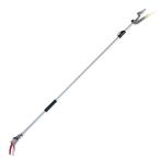  Ars эластичный тип высота ветка . коллекция модель длинный 160ZTR-3.0-5D высота ветка порез . высота ветка порез . ножницы зажим 