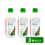 [ наличие иметь * немедленная уплата ][ массовая закупка ] инсектицид yo- клапан(лампа) ro Abu ru500ml×3 шт. комплект a Glo kaneshou