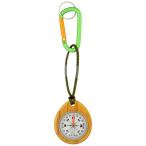  приключение клуб (BOHKEN CLUB) масло ввод треккинг compass C-4kalabina имеется из дерева альпинизм альпинизм дикоросы брать ... рыбалка 