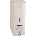 【在庫有・即納】【送料無料】米びつクーラー  ALINCO 米びつクーラー30kg TTW30 ホワイト　アルインコ　米びつ　クーラー　【沖縄・離島配送不可・代引き不可】