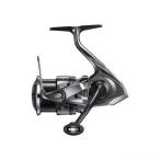 【在庫有・即納】シマノ shimano 24 ツインパワー 2500S [TWIN POWER] 2024年モデル スピニングリール 046789
