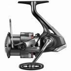 【在庫有・即納】シマノ shimano 24 ヴァンフォード 4000MHG スピニング リール VANFORD 047120 24ヴァンフォード シマノスピニング
