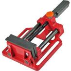  aluminium Quick тиски 100 тиски 24835 тиски Quick тиски SUN UP( солнечный выше ) близко .(KONYO) aluminium сплав производства легкий DIY