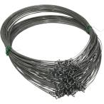  большой .. дрова колесо 100 шт. входит дрова проволока дровяная печь уличный ..