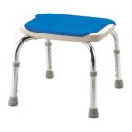 a long .. дешево . душ bench голубой CPE-N.. соус нет compact ванна стул ванна стул уход товары для ухода помощь ванна душ 