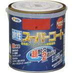 ペンキ、塗料