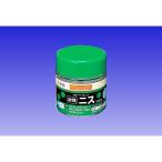 水性ニス透明１００ＭＬ