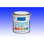 アサヒペン 水性多用途ex 0 7l ペンキ ラッカー 価格比較 価格 Com