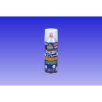 防水塗料スプレー４２０ＭＬ