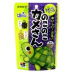 のこのこカメさん４０ｇ