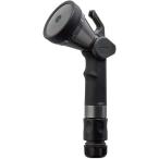  зеленый жизнь (GREEN LIFE) родители палец 1.. функционирование . возможный скользящий рычаг DNM-S5SLH большой вода количество .... metal форсунка черный 