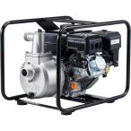 [ наличие иметь * немедленная уплата ] Koshin (KOSHIN) высокий Dell s насос SEV-40X 4 cycle двигатель калибр 40mm. вода заливное рисовое поле для вода разбрызгивание воды 