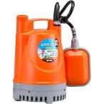  Koshin (KOSHIN) Shimizu для погружной насос ponti автоматика движение 60Hz для YK-625A [ запад Япония соответствует ]