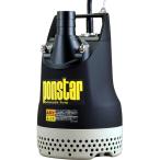  Koshin грязный вода для погружной насос pon Star PX-640 [60Hz запад Япония специальный ] водоснабжение осушение разбрызгивание воды 24 час продолжение движение возможность 