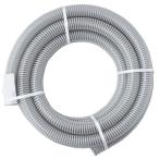 kakichi earth поток L всасывание шланг 32mm 5M сельское хозяйство / промышленность / общественные сооружения / строительство . вода дренажный шланг 