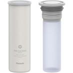 ショッピング氷嚢 【在庫有】ピーコック ミニアイスパック ポケット ABB-S07 ホワイト(W)　携帯 ミニサイズ 氷嚢 氷のう【日時指定・代引き不可】