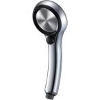 [ наличие иметь * немедленная уплата ]SANEI PS313-81XA-CD душевой распылитель ( Laney металлик ) чёрный . вода под рукой Stop Laney первоклассный вода .