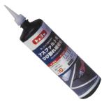 トーヨー アスファルト用ひび割れ補修剤 350g