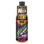 【在庫有・即納】 プロスタッフ モンスター フューエル リフレッシュ D-77 200ml Monster ガソリン車用燃料添加剤