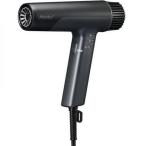 ショッピングドライヤー 【在庫有・即納】TESCOM テスコム ND340B-K ブラック ヘアドライヤー 大風量 速乾 軽量 プロテクトイオン Nobby＋