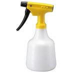  полный Prada iya спрей piste ru модель 500ml No.500 опрыскиватель желтый декоративное растение лист вода настройка опрыскиватель спрей туман дуть спрей 