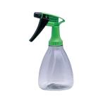  полный pra swing SN500 500mL No.525 зеленый опрыскиватель туман дуть опрыскиватель спрей декоративное растение лист вода настройка спрей 