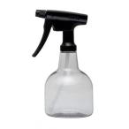  полный pra mie-ru500mL No.503 черный спрей опрыскиватель опрыскиватель спрей прозрачный бутылка прозрачный декоративное растение лист вода настройка 