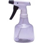  полный Prada iya спрей No.703 swing 300 300ml слоновая кость туман дуть опрыскиватель Mist прямые лучи декоративное растение спрей настройка ....