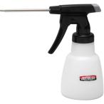  полный pra jet euler высокая эффективность piste ru euler серый 300mL NO.3030 механизм масло смазывание масло ..